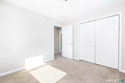 74 Tariffville Road, Bloomfield, CT 06002 - Photo 21