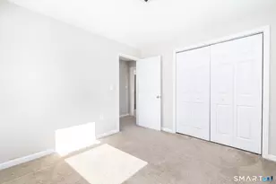 74 Tariffville Rd, Bloomfield, CT 06002 - Photo 21