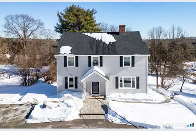 74 Tariffville Road, Bloomfield, CT 06002 - Photo 1