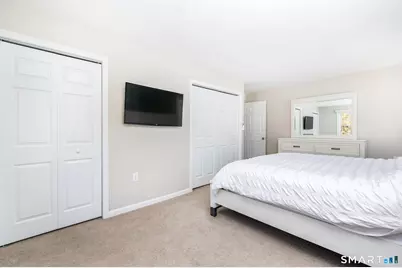 74 Tariffville Road, Bloomfield, CT 06002 - Photo 25