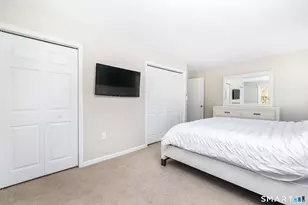 74 Tariffville Rd, Bloomfield, CT 06002 - Photo 25