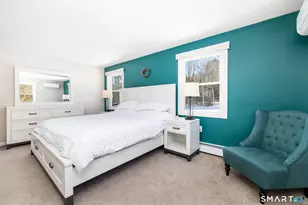 74 Tariffville Rd, Bloomfield, CT 06002 - Photo 23