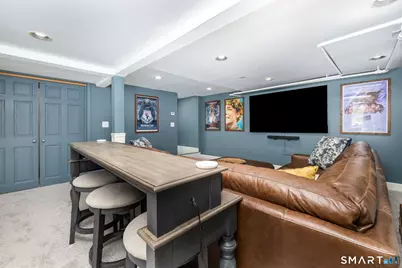 74 Tariffville Road, Bloomfield, CT 06002 - Photo 27