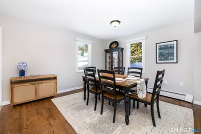 74 Tariffville Road, Bloomfield, CT 06002 - Photo 7