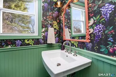 74 Tariffville Road, Bloomfield, CT 06002 - Photo 15