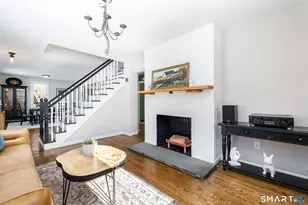 74 Tariffville Rd, Bloomfield, CT 06002 - Photo 3