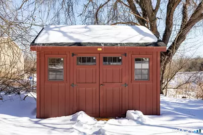 74 Tariffville Road, Bloomfield, CT 06002 - Photo 33