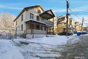 48 Silver St, Waterbury, CT 06705 - Photo 3