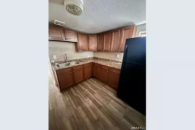 48 Silver Street, Waterbury, CT 06705 - Photo 7