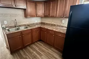 48 Silver St, Waterbury, CT 06705 - Photo 7