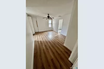 48 Silver Street, Waterbury, CT 06705 - Photo 5