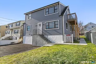 35 Euclid Ave, Stamford, CT 06902 - Photo 3