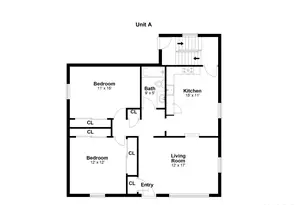 35 Euclid Ave, Stamford, CT 06902 - Photo 25