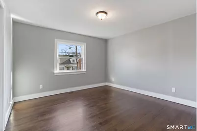 35 Euclid Avenue #A, Stamford, CT 06902 - Photo 13