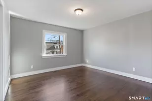 35 Euclid Ave, Stamford, CT 06902 - Photo 13