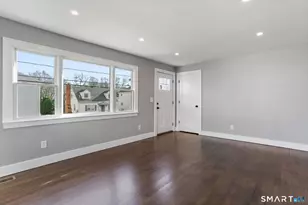 35 Euclid Ave, Stamford, CT 06902 - Photo 5