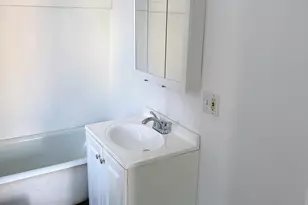 45 White St, Shelton, CT 06484 - Photo 9