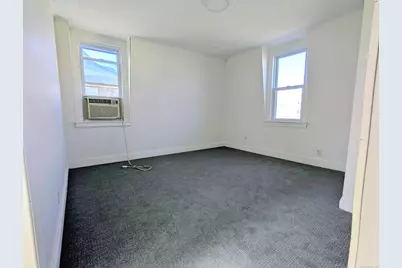 45 White Street #2nd floor, Shelton, CT 06484 - Photo 5