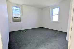 45 White St, Shelton, CT 06484 - Photo 5