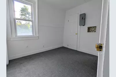 45 White Street #2nd floor, Shelton, CT 06484 - Photo 7