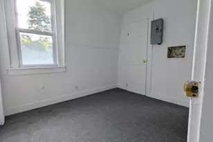 45 White St, Shelton, CT 06484 - Photo 7