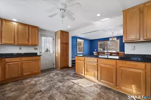 81 Floeting Rd, Ashford, CT 06278 - Photo 11