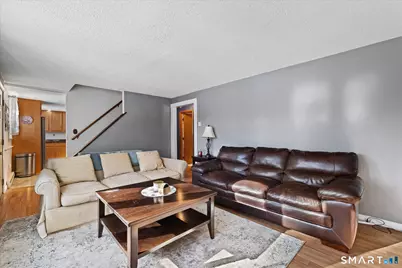 81 Floeting Road, Ashford, CT 06278 - Photo 21