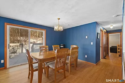 81 Floeting Road, Ashford, CT 06278 - Photo 17