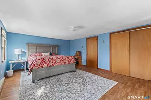 81 Floeting Rd, Ashford, CT 06278 - Photo 25