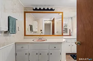 81 Floeting Rd, Ashford, CT 06278 - Photo 27