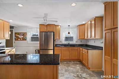 81 Floeting Road, Ashford, CT 06278 - Photo 13