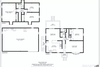 81 Floeting Road, Ashford, CT 06278 - Photo 37