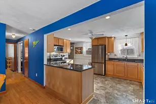 81 Floeting Rd, Ashford, CT 06278 - Photo 15