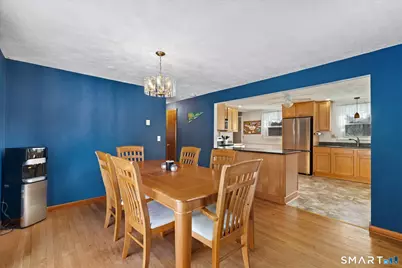 81 Floeting Road, Ashford, CT 06278 - Photo 13