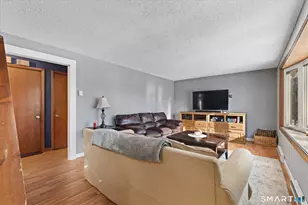 81 Floeting Rd, Ashford, CT 06278 - Photo 19