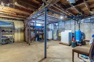 81 Floeting Rd, Ashford, CT 06278 - Photo 33