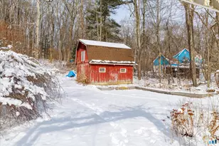 81 Floeting Rd, Ashford, CT 06278 - Photo 9