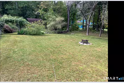 81 Floeting Road, Ashford, CT 06278 - Photo 3