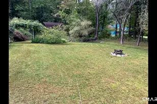 81 Floeting Rd, Ashford, CT 06278 - Photo 3