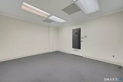 1492 High Ridge Road #2, Stamford, CT 06903 - Photo 7