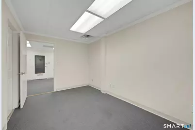 1492 High Ridge Road #2, Stamford, CT 06903 - Photo 3