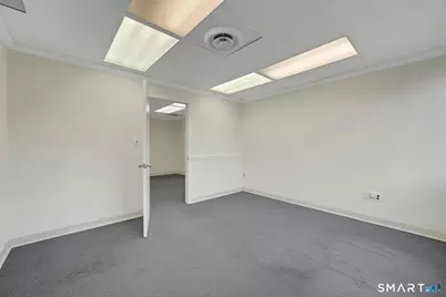 1492 High Ridge Road #2, Stamford, CT 06903 - Photo 9