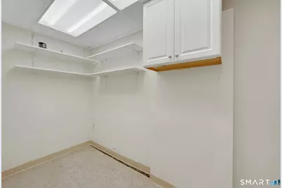 1492 High Ridge Road #2, Stamford, CT 06903 - Photo 5