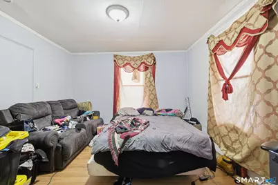 16 Highland Avenue, Waterbury, CT 06708 - Photo 7