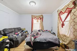 16 Highland Ave, Waterbury, CT 06708 - Photo 7