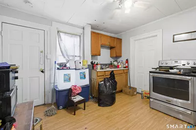 16 Highland Avenue, Waterbury, CT 06708 - Photo 5