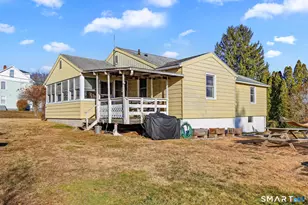 34 Perry Ave, Norwich, CT 06360 - Photo 31