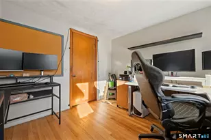 34 Perry Ave, Norwich, CT 06360 - Photo 21