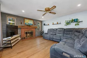 34 Perry Ave, Norwich, CT 06360 - Photo 13