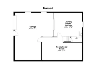 34 Perry Ave, Norwich, CT 06360 - Photo 25